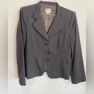 Giorgio Armani Blazer
